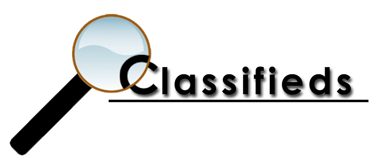 Classifieds_Logo2.jpg
