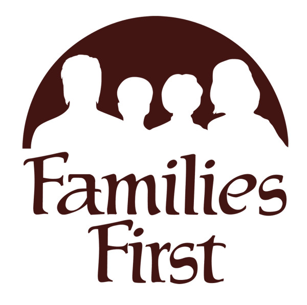 Families_First_Logo.jpg