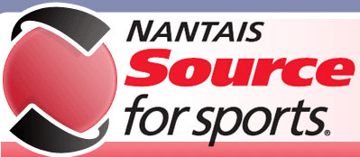 Nantais-Source-For-Sports-Logo.jpg