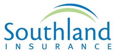 Southland Insurance