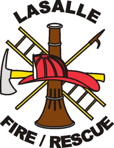 LaSalle Fire Association