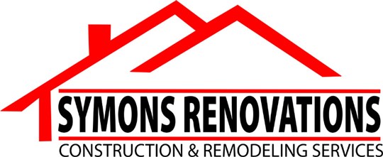 symons_renovations_logo.jpg