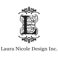 Laura Nicole Design Inc.