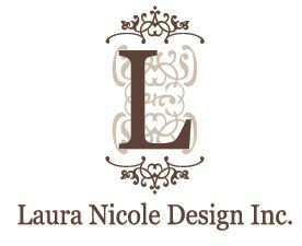 Laura Nicole Design Inc.