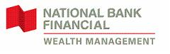 National Bank Financial Ltd.