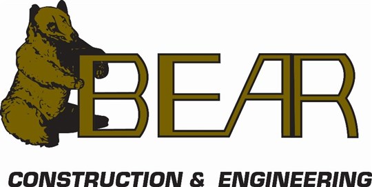 Bear Construction & Engineering