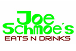 Joe Schmoes