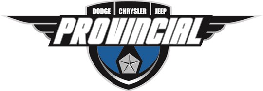 Provincial Chrysler