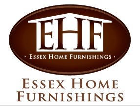 Essex Home Furnishings 
