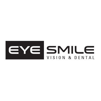 Eye Smile Vision & Dental