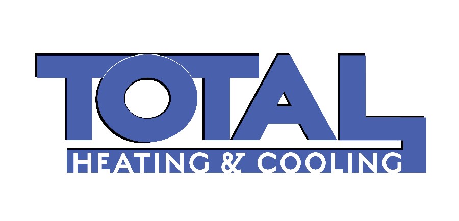 Total Heating and Cooling