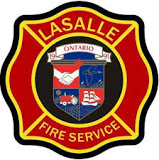 Lasalle Fire and Rescue