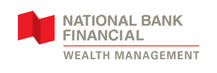 NATIONAL BANK - FINANCIAL WEALTH MANAGEMENT