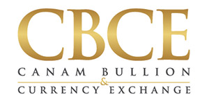 Can-Am Bullion & Currency Exchange