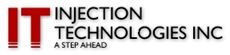 Injection Technologies