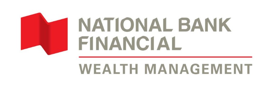 National Bank - Wealth Management