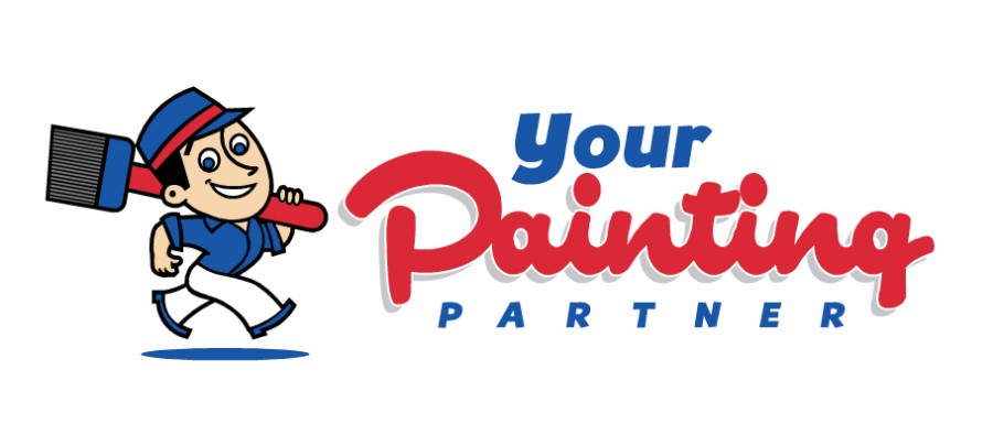 Your Painting Partner