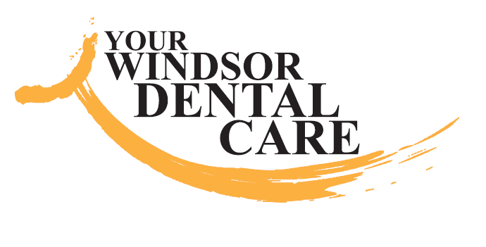 Your Windsor Dental Care