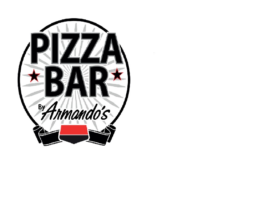 Armando's Pizza Bar