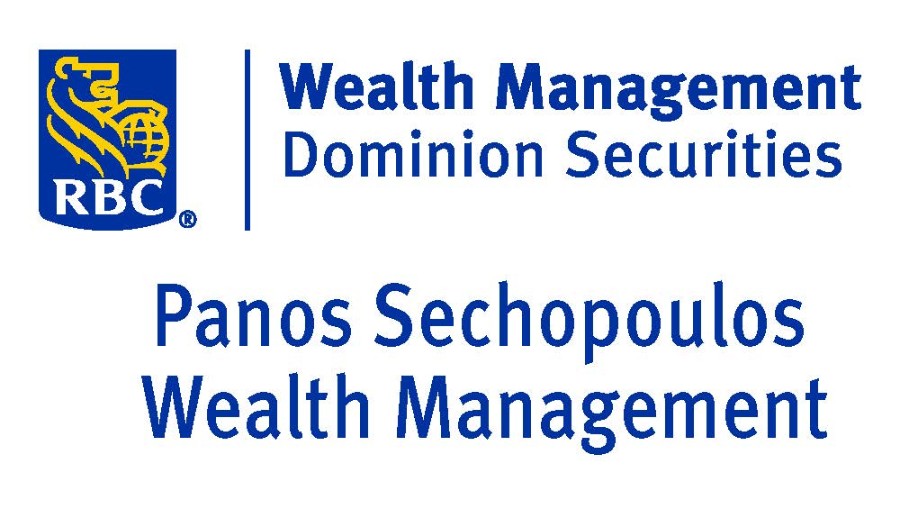 Panos Sechopoulous Wealth Management
