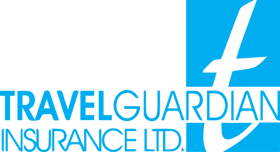 Travel Guardian Insurance Ltd.