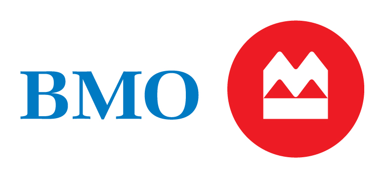 BMO Bank of Montreal - Anna Quick
