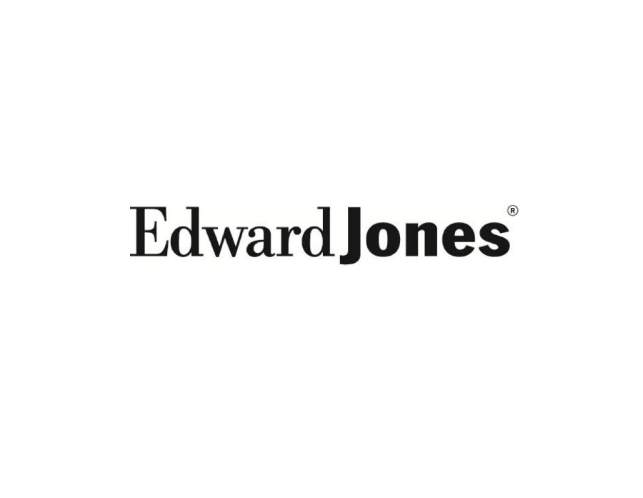 Edward Jones - Steven Kidd