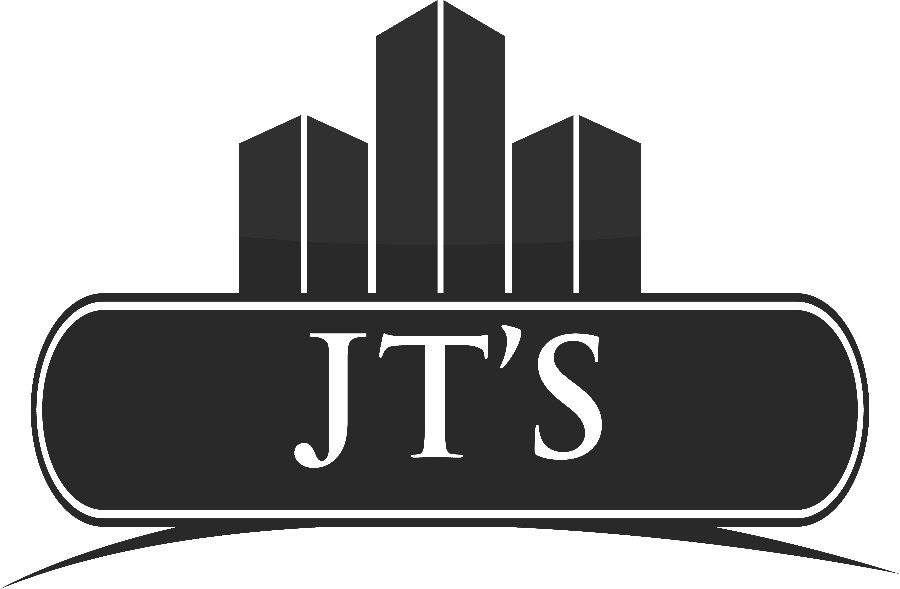 J.T's Investments Inc. - John Tedesco
