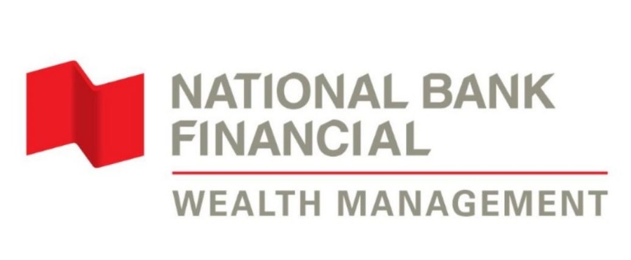 National Bank Financial - Gerardi Wealth Management Team