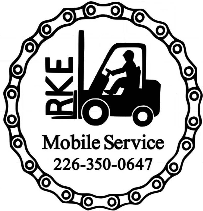 RKE Mobile Service