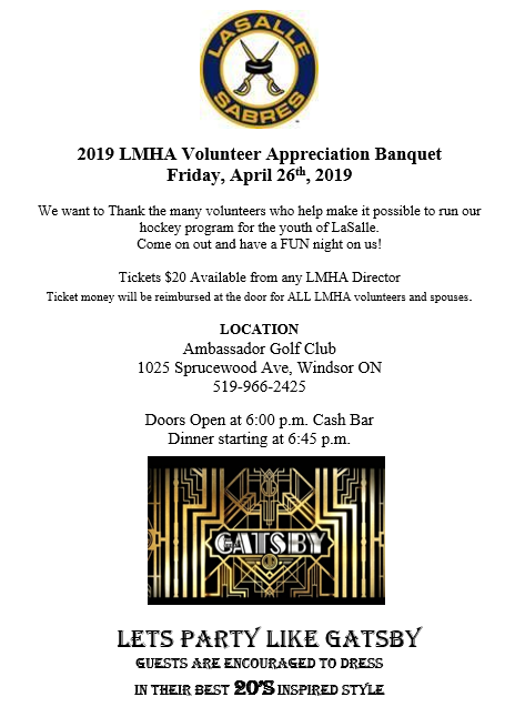 2018_2019_Banquet.PNG