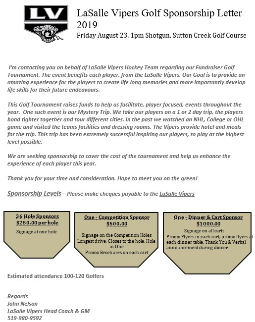 2019_LaSalle_Vipers_Golf_Tournament_Sponsorship_Letter.jpg