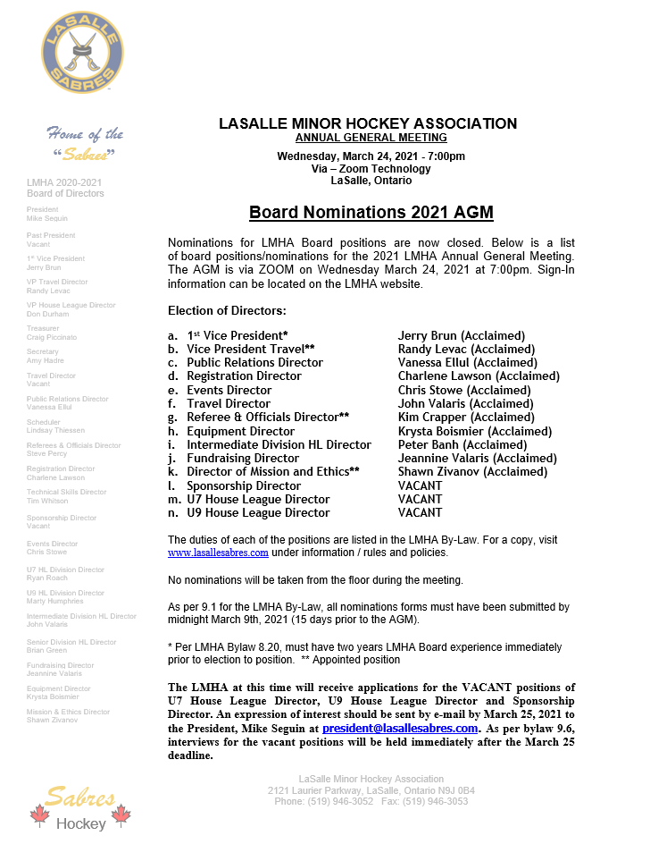 AGM_NominationsUpdate2021.png