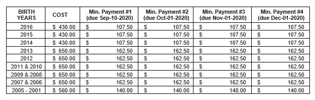 LMHApaymentschedule.JPG