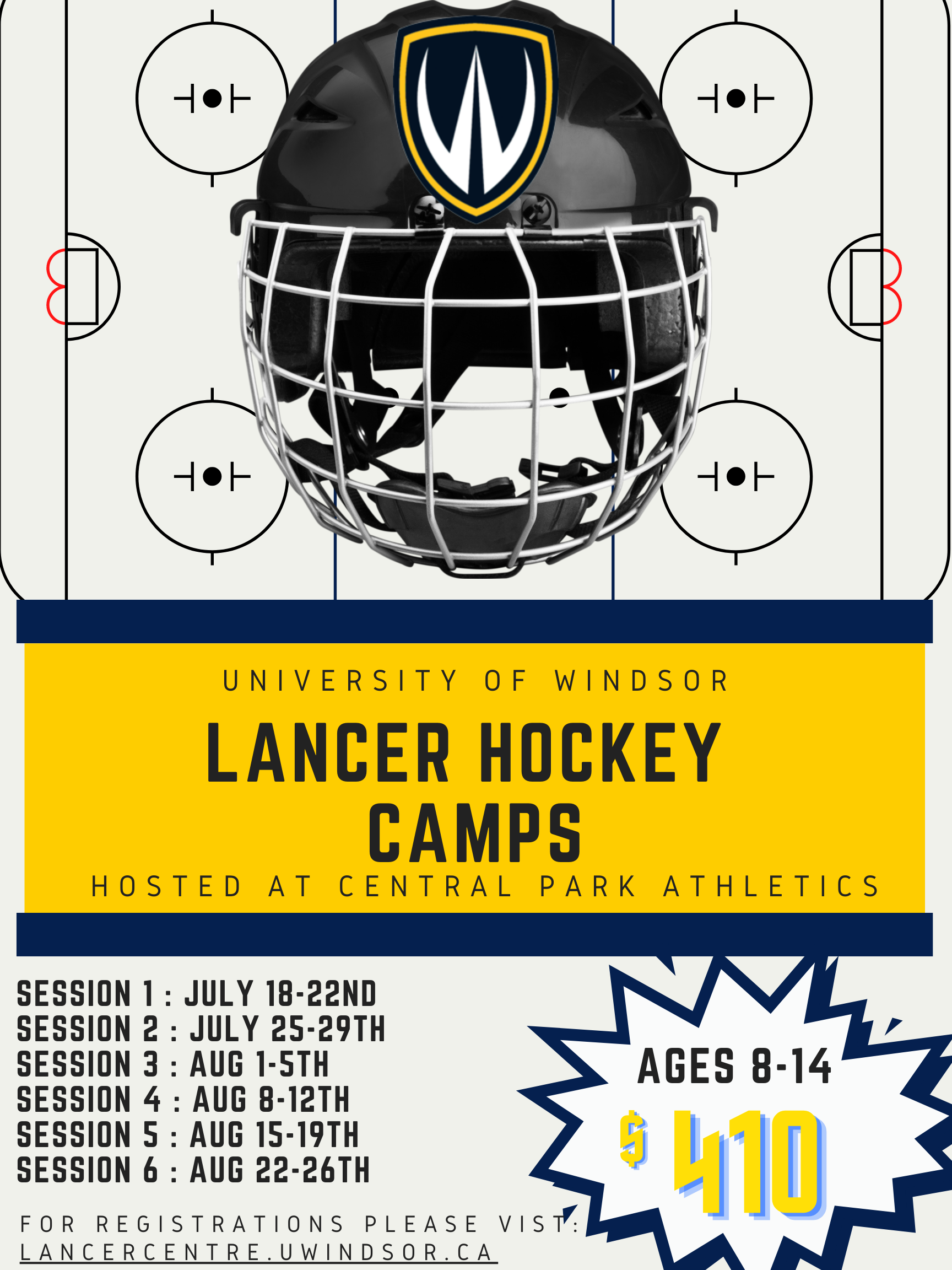 Lancer_Hockey_Camps.png
