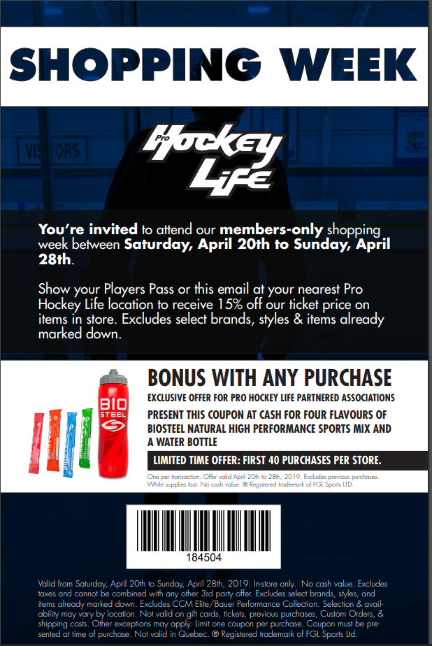 Prohockeylife_April2019.PNG