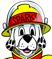 SPARKY.png
