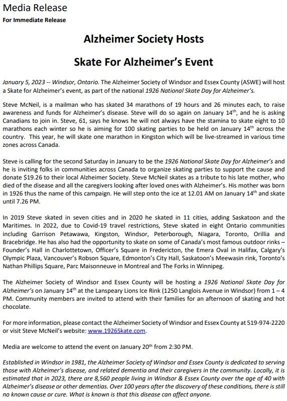 Skate_for_Alzheimers_page1.jpg
