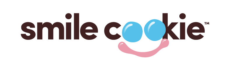 Smile-Cookie-Logo-RGB-Horizontal_EN.png
