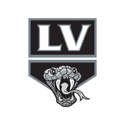 LaSalle Vipers