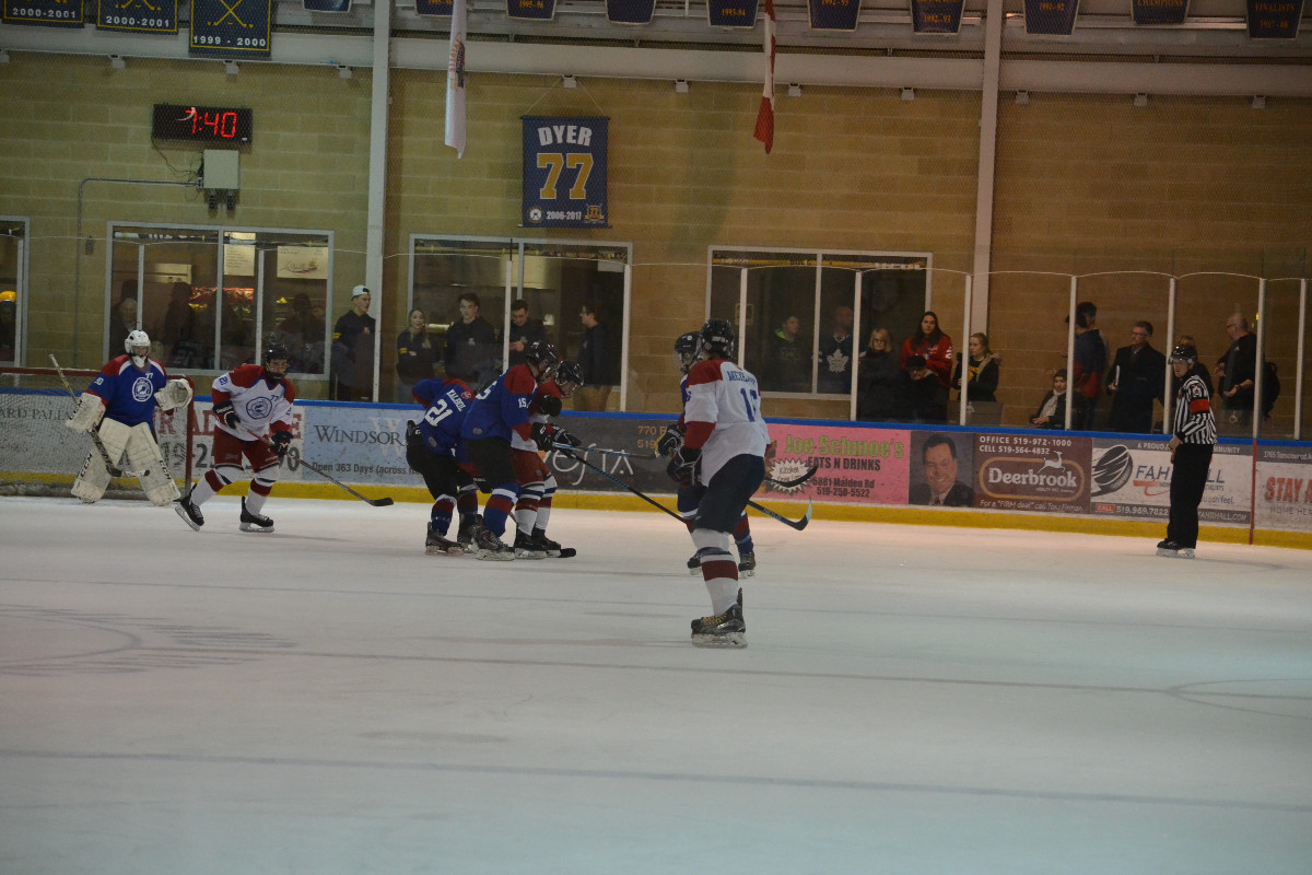 DSC_0193.JPG