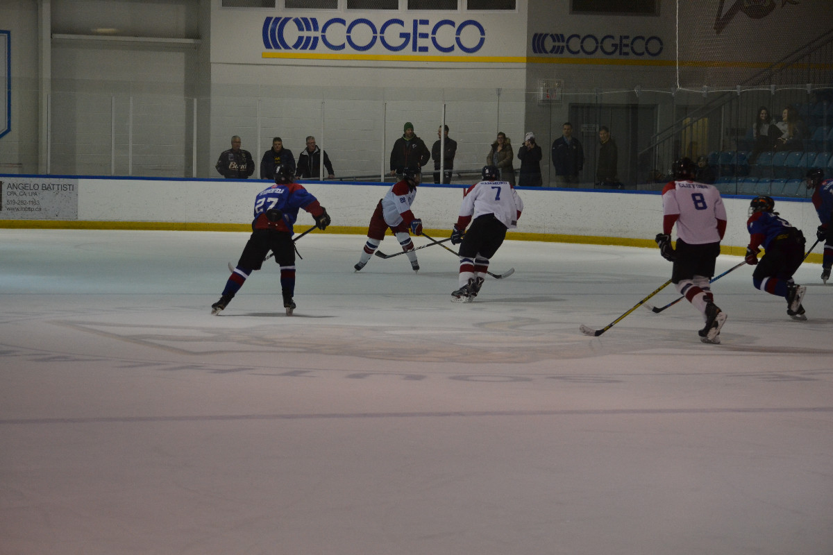 DSC_0206.JPG