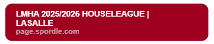 LMHAreglink.png