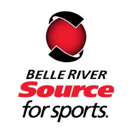 Belle_River_Source_For_Sports.jpg