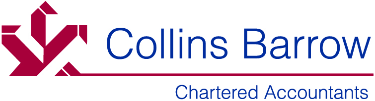Collins-Barrow-LLP2.jpg