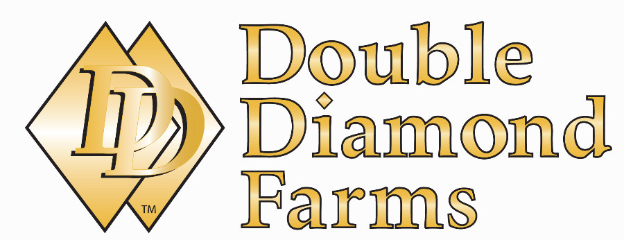 Double Diamond Acres