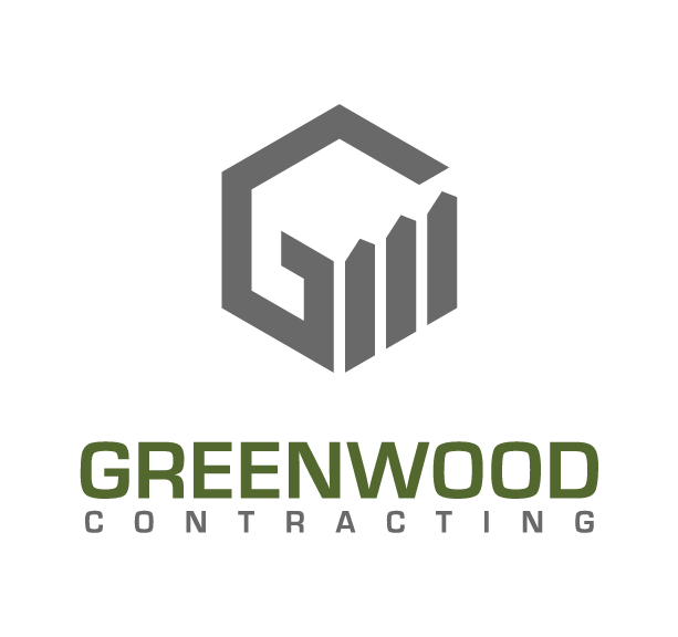 Greenwood Construction and Renovations