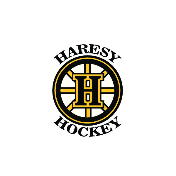 Haresy_Hockey_Logo_jpeg.jpg