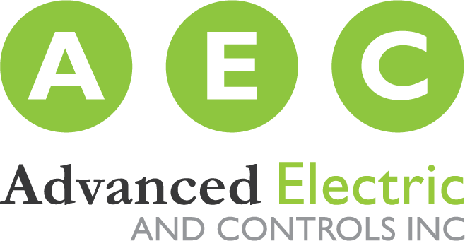 Advanced Electric & Controls Inc