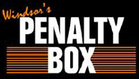 Penalty-Box-Logo.jpg